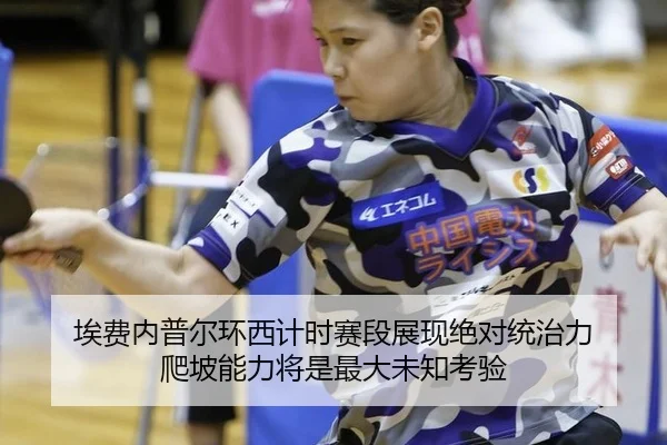 ai-fei-nei-pu-er-huan-xi-ji-shi-sai-duan-zhan-xian-jue-dui-tong-zhi-li-pa-po-neng-li-jiang-shi-zui-da-wei-zhi-kao-yan-2-664.jpg